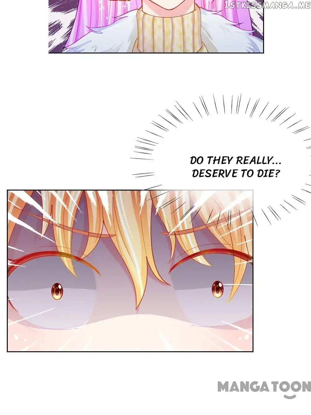 Plastic Surgery: Beauty APP chapter 48 - page 11