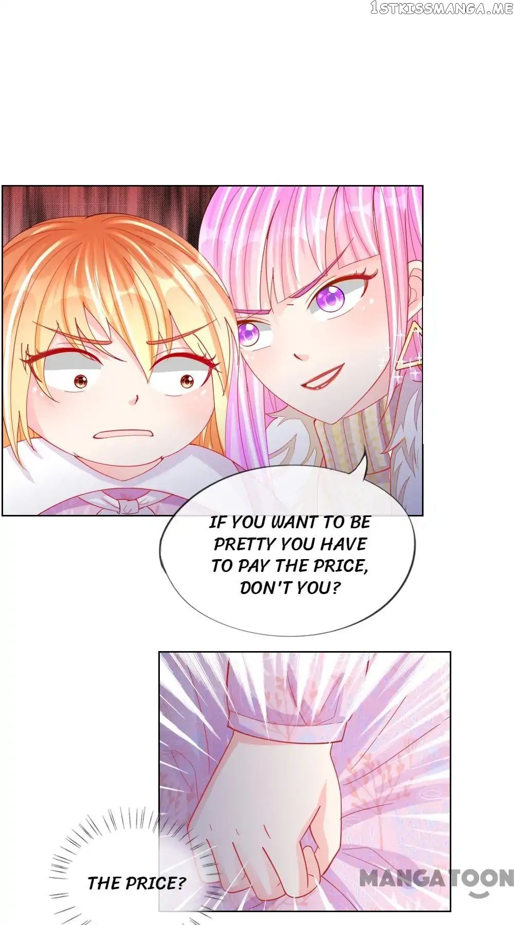 Plastic Surgery: Beauty APP chapter 48 - page 12