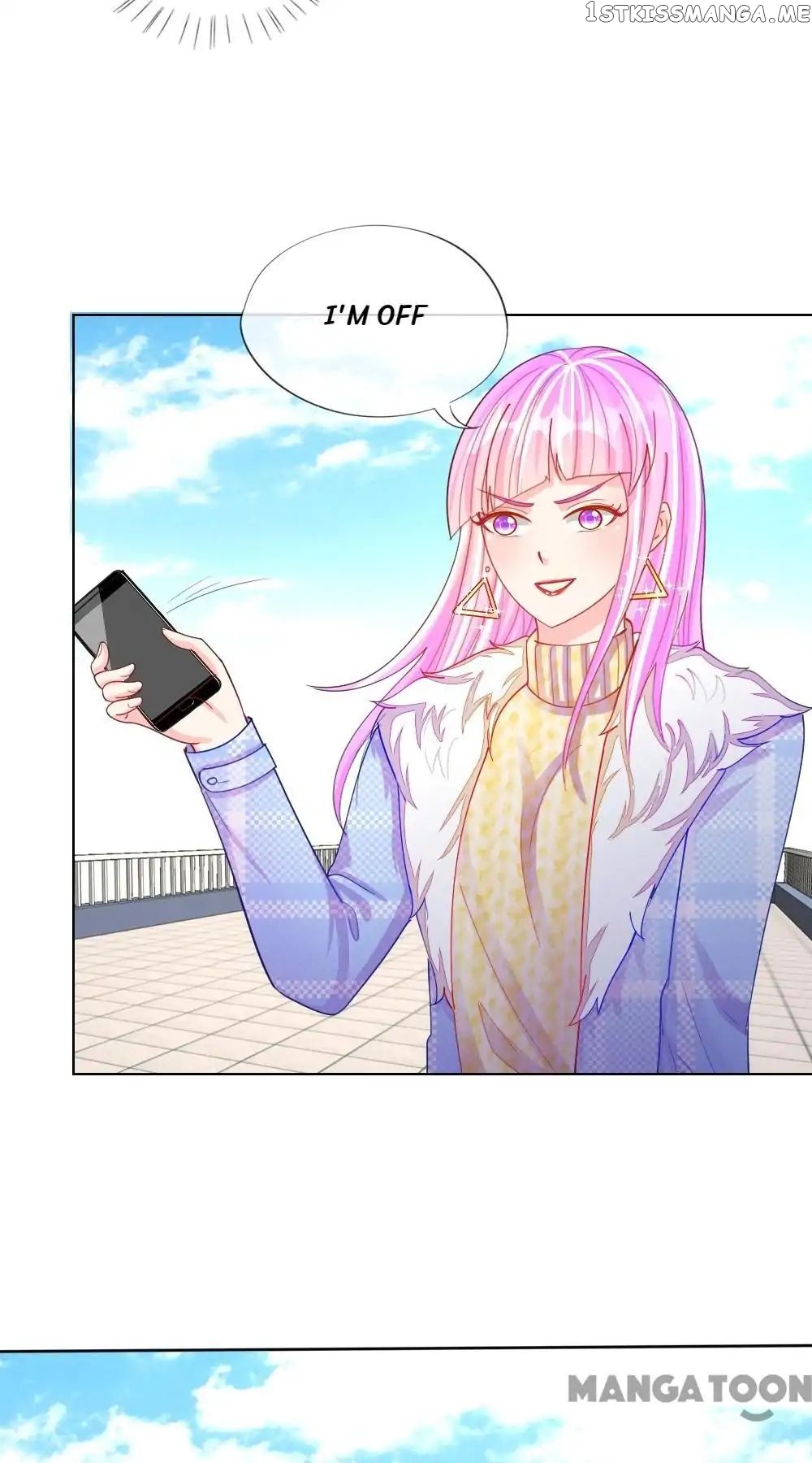 Plastic Surgery: Beauty APP chapter 48 - page 13