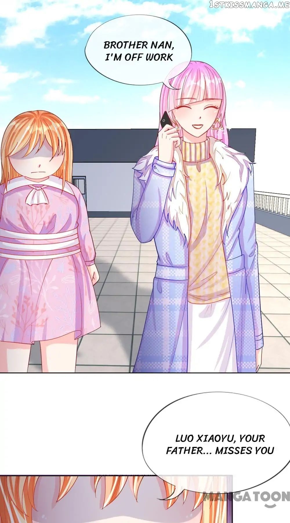 Plastic Surgery: Beauty APP chapter 48 - page 14