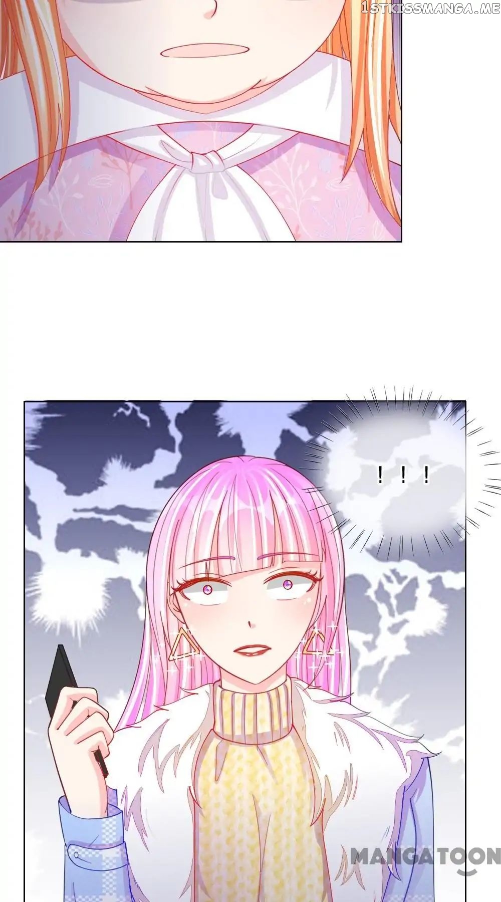 Plastic Surgery: Beauty APP chapter 48 - page 15