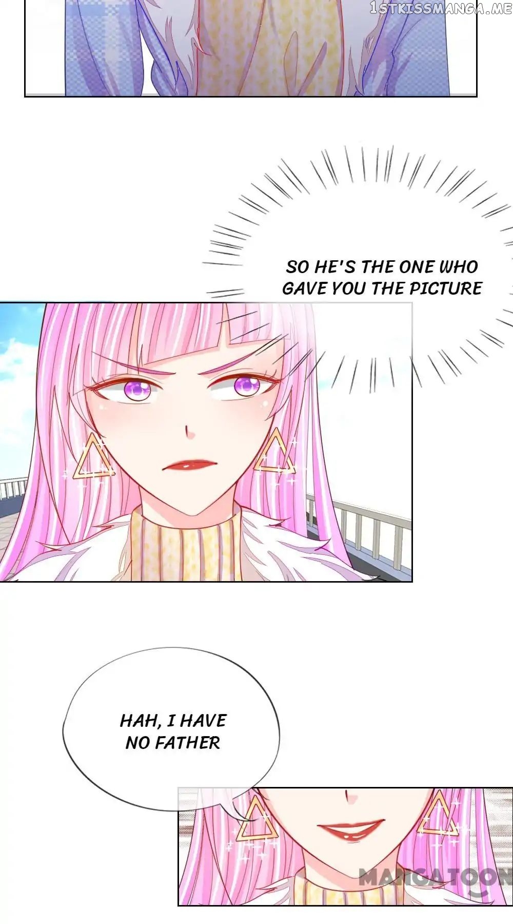 Plastic Surgery: Beauty APP chapter 48 - page 16