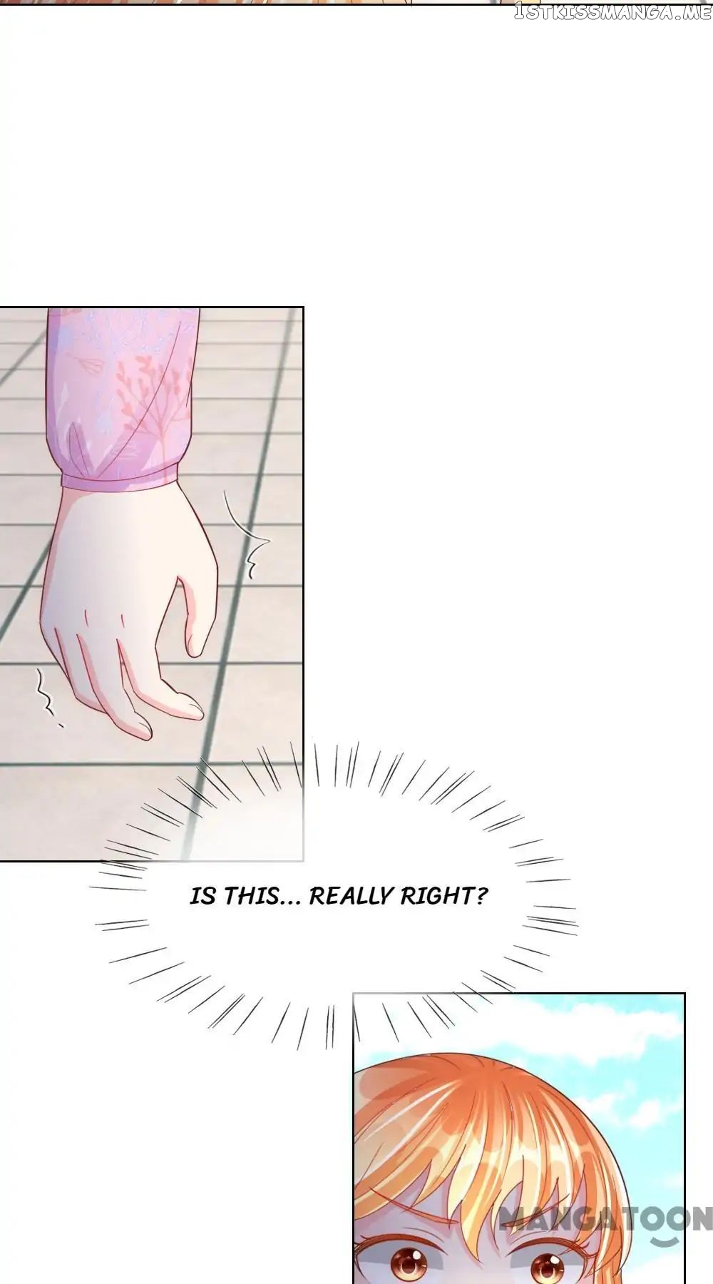 Plastic Surgery: Beauty APP chapter 48 - page 18