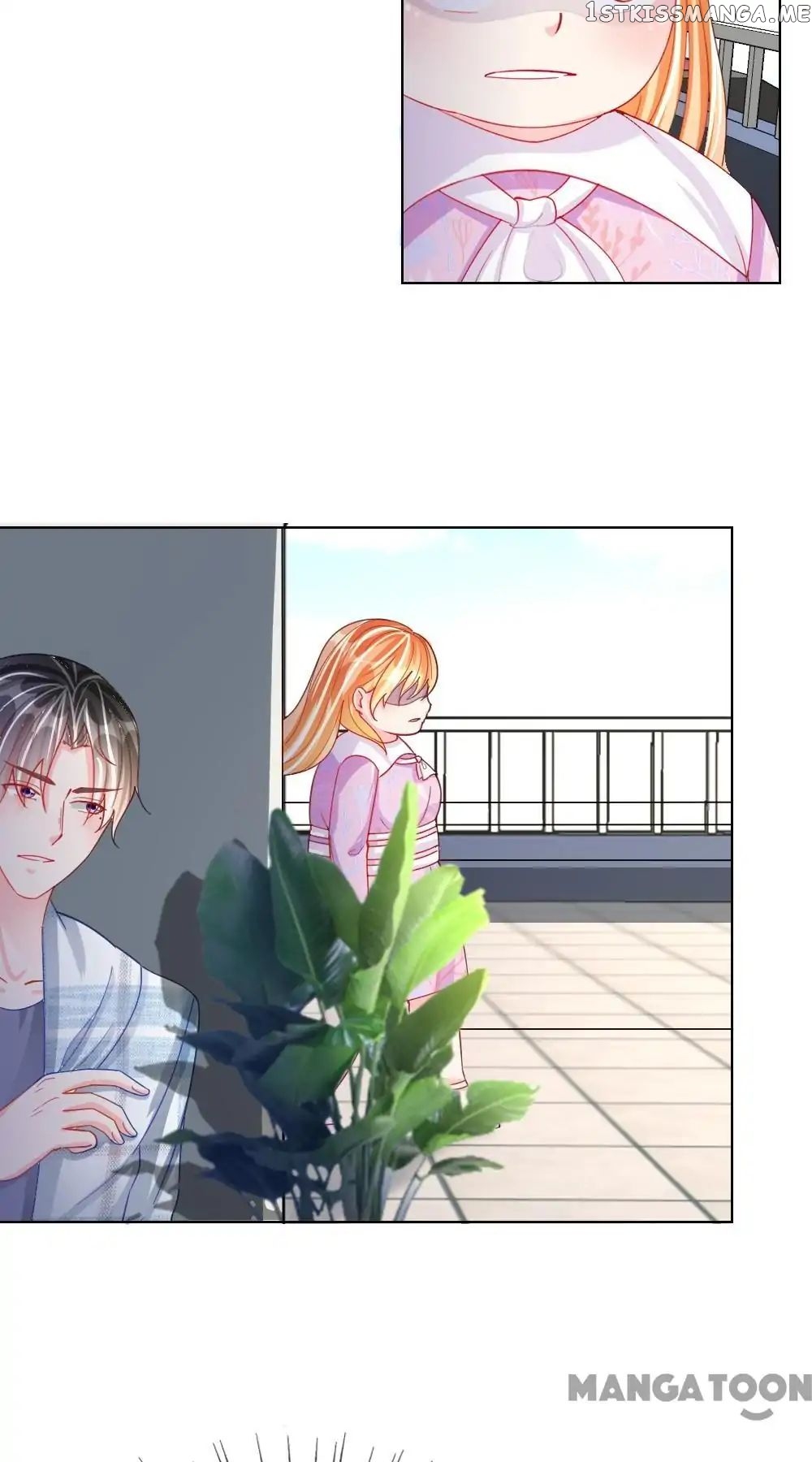 Plastic Surgery: Beauty APP chapter 48 - page 19