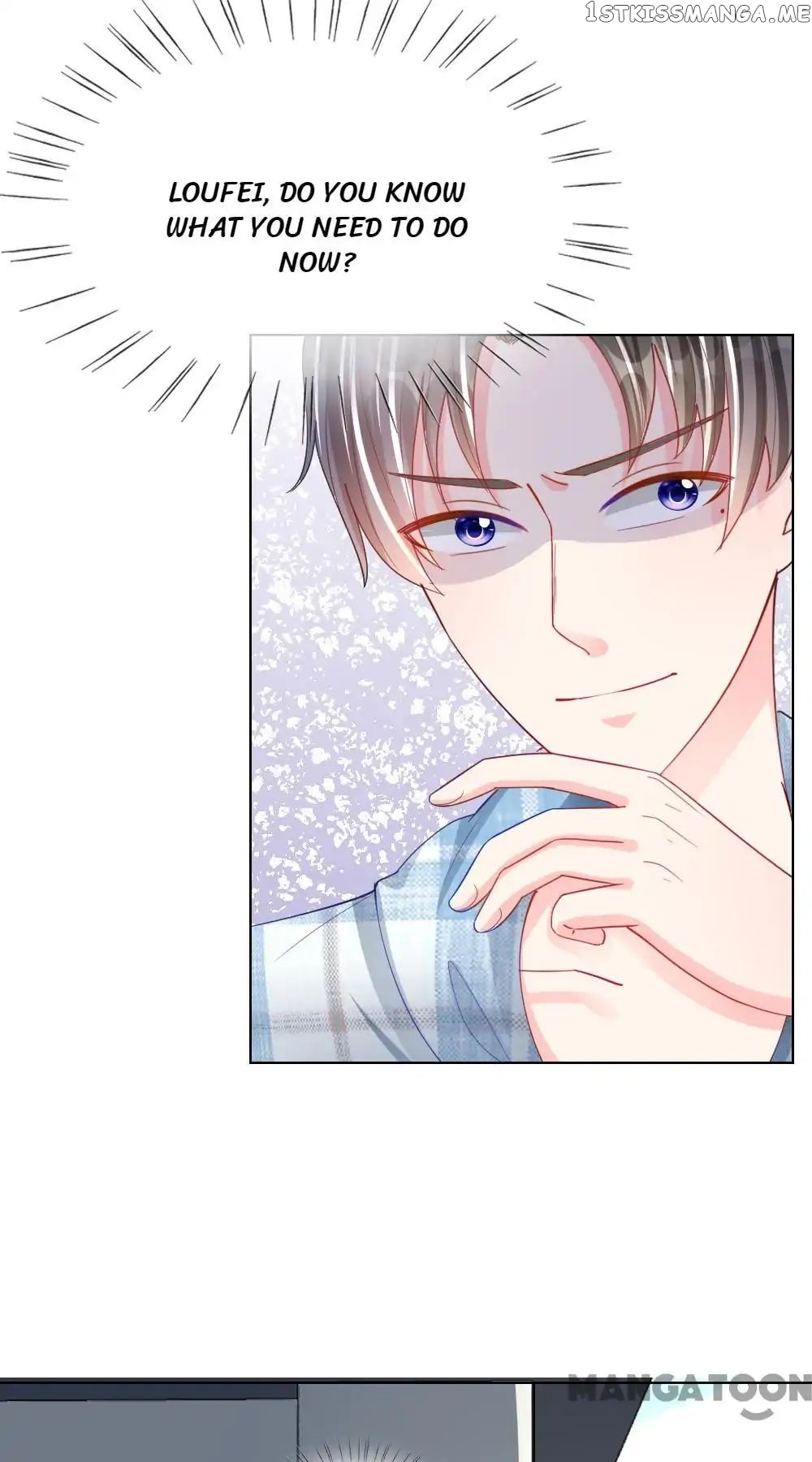 Plastic Surgery: Beauty APP chapter 48 - page 20