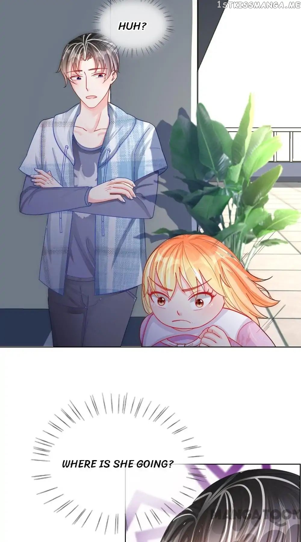 Plastic Surgery: Beauty APP chapter 48 - page 21