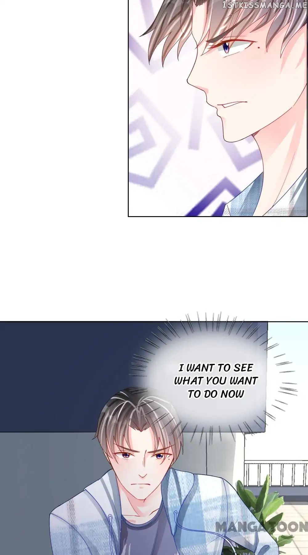 Plastic Surgery: Beauty APP chapter 48 - page 22