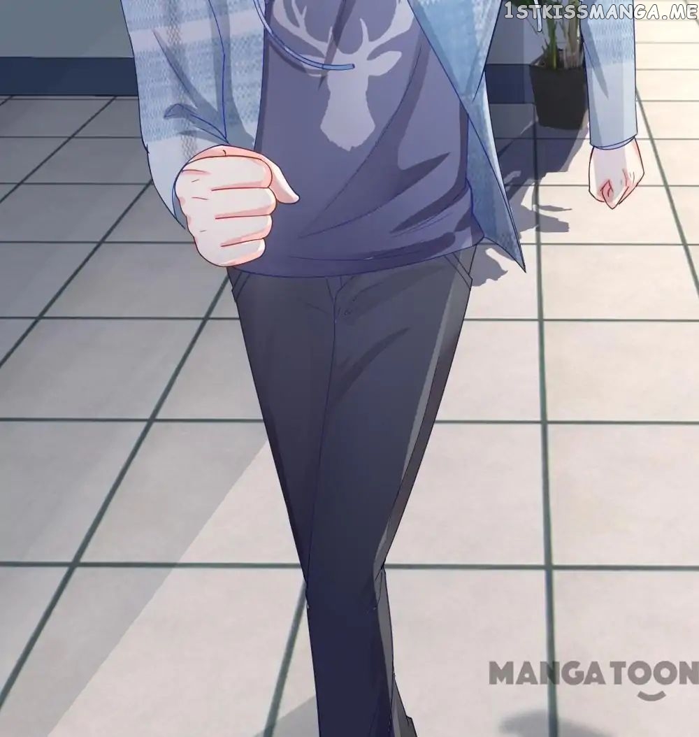 Plastic Surgery: Beauty APP chapter 48 - page 23