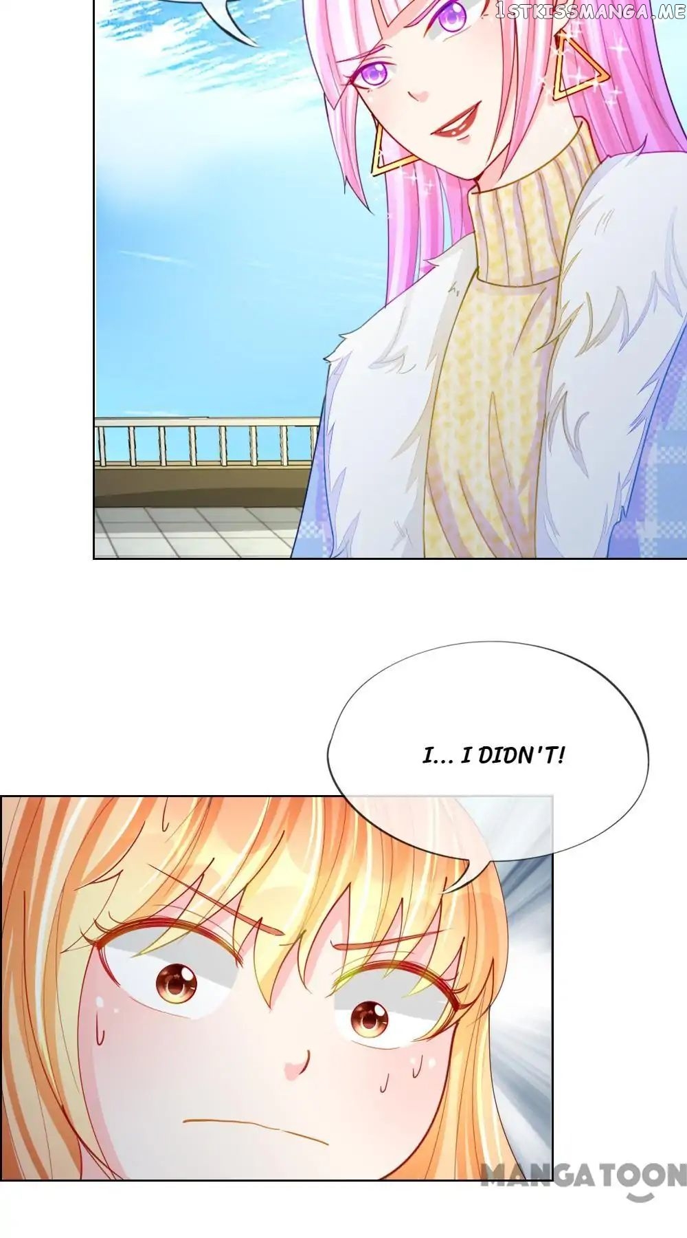 Plastic Surgery: Beauty APP chapter 48 - page 5