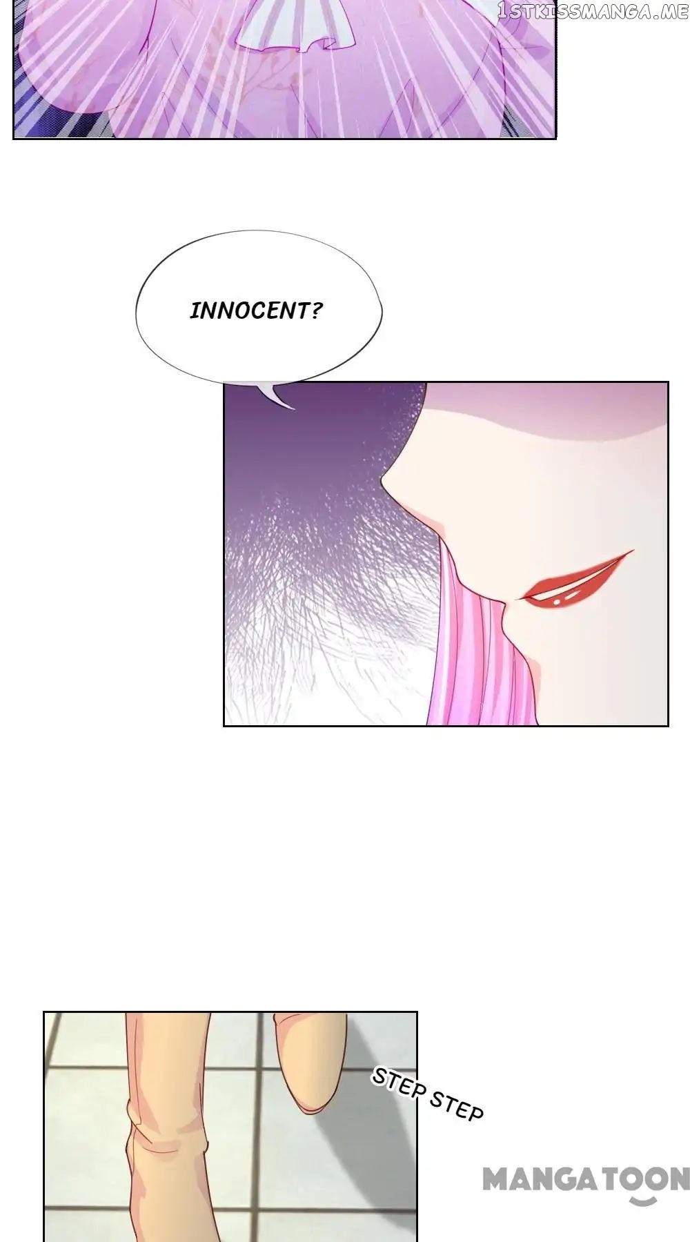 Plastic Surgery: Beauty APP chapter 48 - page 8
