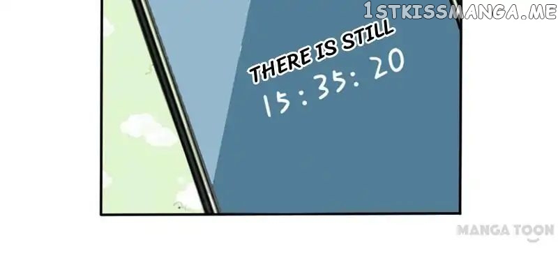 Plastic Surgery: Beauty APP chapter 6 - page 10