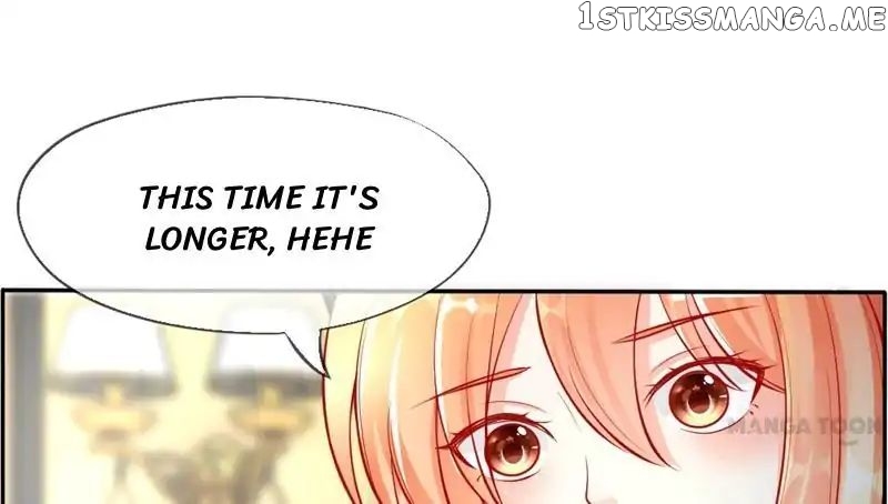 Plastic Surgery: Beauty APP chapter 6 - page 11