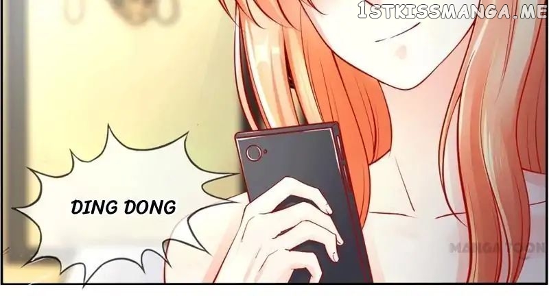 Plastic Surgery: Beauty APP chapter 6 - page 12