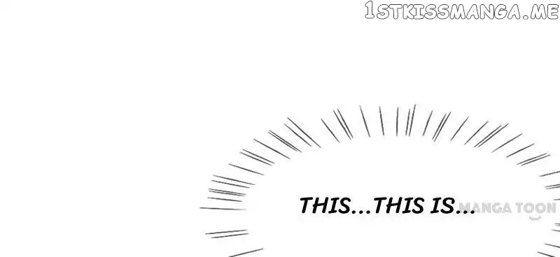 Plastic Surgery: Beauty APP chapter 6 - page 13