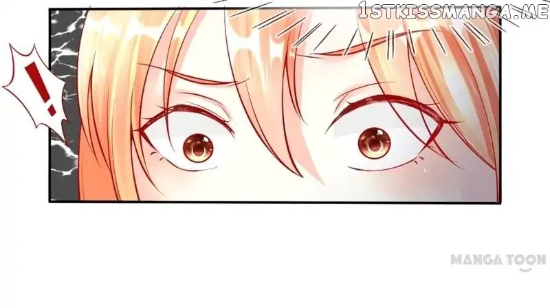Plastic Surgery: Beauty APP chapter 6 - page 14