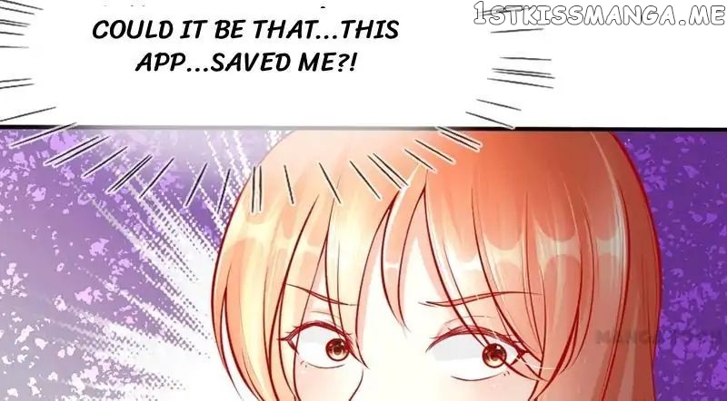 Plastic Surgery: Beauty APP chapter 6 - page 17