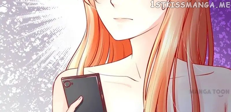 Plastic Surgery: Beauty APP chapter 6 - page 18