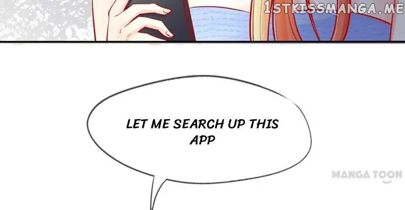 Plastic Surgery: Beauty APP chapter 6 - page 19
