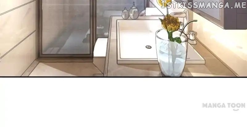 Plastic Surgery: Beauty APP chapter 6 - page 2