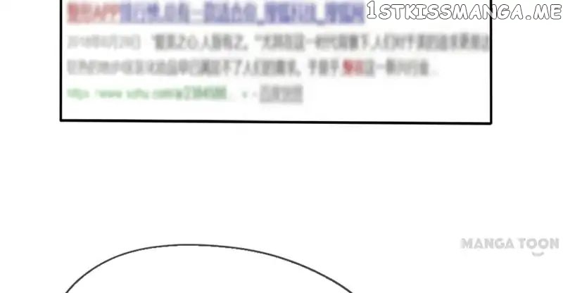 Plastic Surgery: Beauty APP chapter 6 - page 21