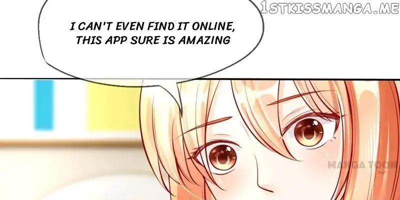 Plastic Surgery: Beauty APP chapter 6 - page 22