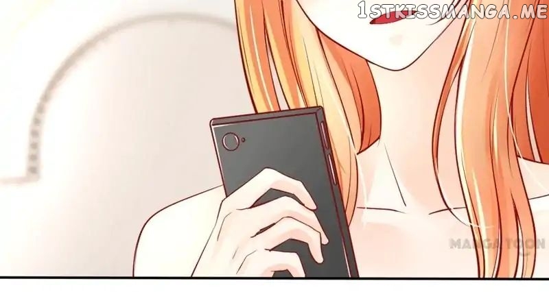 Plastic Surgery: Beauty APP chapter 6 - page 23