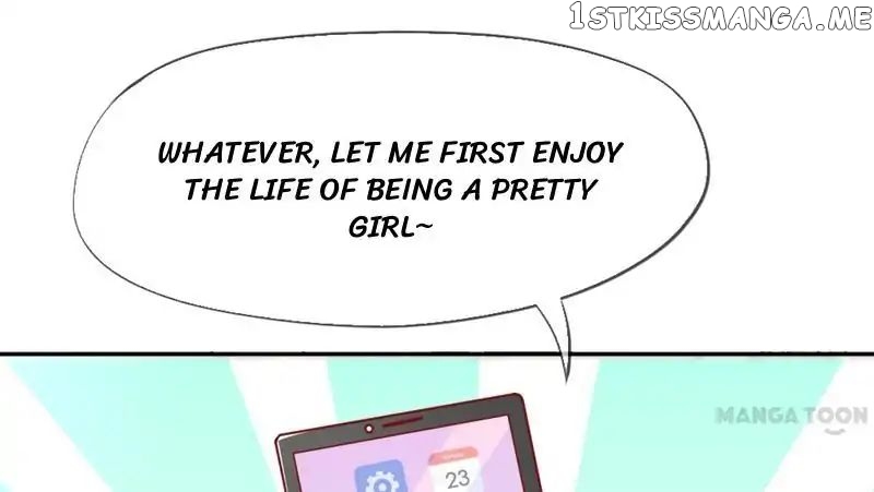 Plastic Surgery: Beauty APP chapter 6 - page 24