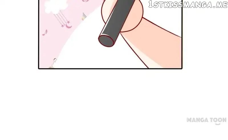 Plastic Surgery: Beauty APP chapter 6 - page 27