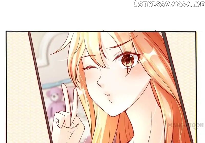 Plastic Surgery: Beauty APP chapter 6 - page 28