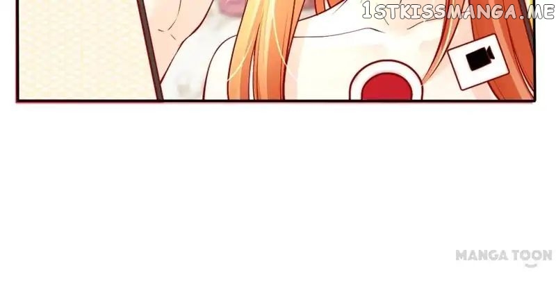 Plastic Surgery: Beauty APP chapter 6 - page 29
