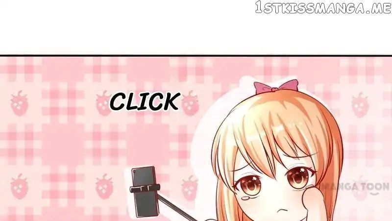 Plastic Surgery: Beauty APP chapter 6 - page 30