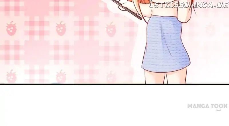 Plastic Surgery: Beauty APP chapter 6 - page 31