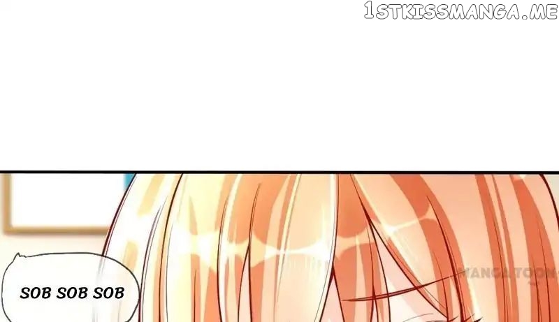 Plastic Surgery: Beauty APP chapter 6 - page 32