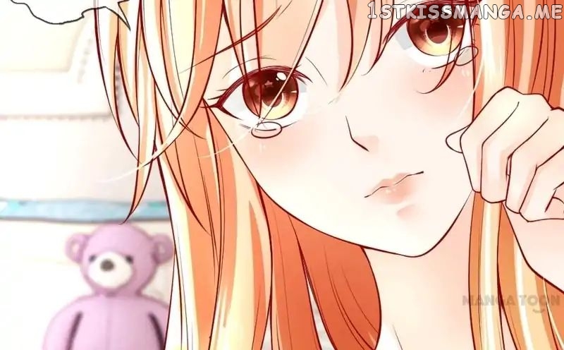 Plastic Surgery: Beauty APP chapter 6 - page 33