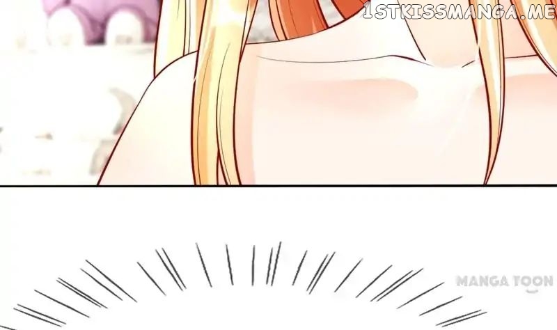 Plastic Surgery: Beauty APP chapter 6 - page 34