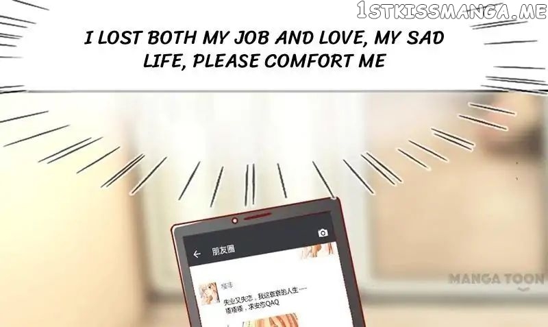 Plastic Surgery: Beauty APP chapter 6 - page 35