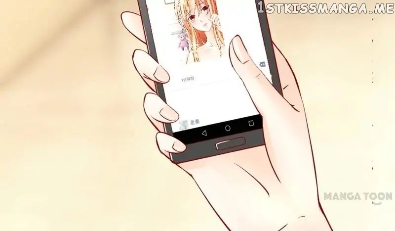 Plastic Surgery: Beauty APP chapter 6 - page 36