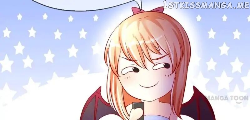 Plastic Surgery: Beauty APP chapter 6 - page 38