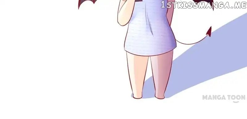 Plastic Surgery: Beauty APP chapter 6 - page 39