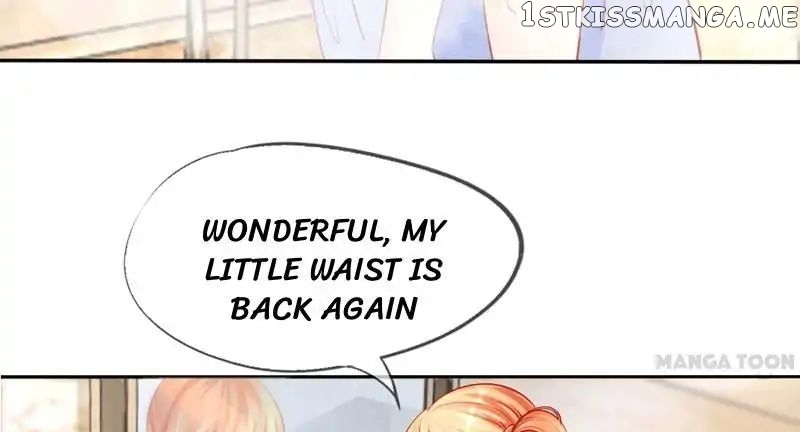 Plastic Surgery: Beauty APP chapter 6 - page 5