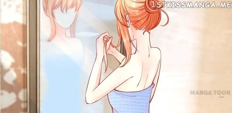 Plastic Surgery: Beauty APP chapter 6 - page 6