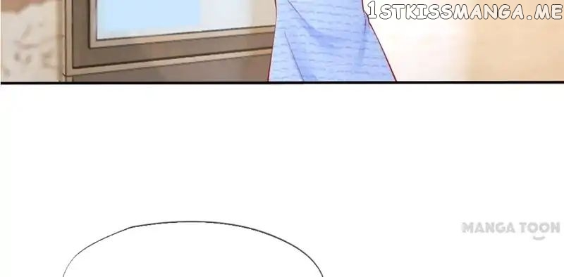 Plastic Surgery: Beauty APP chapter 6 - page 7