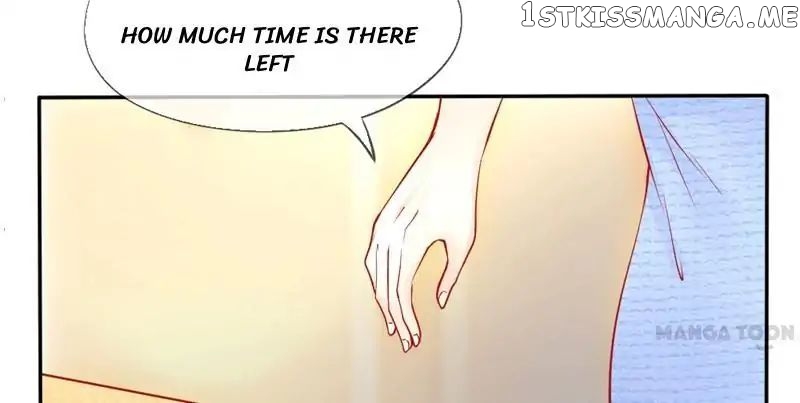 Plastic Surgery: Beauty APP chapter 6 - page 8