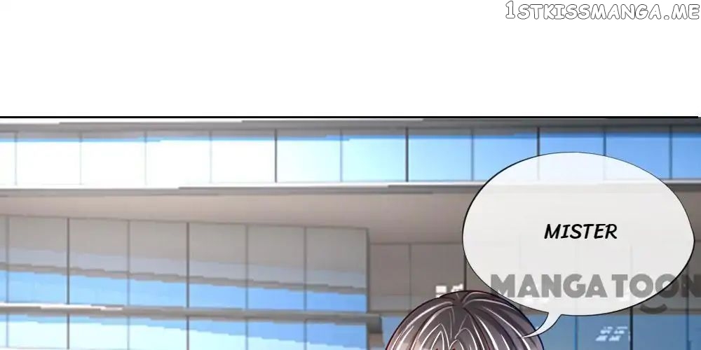 Plastic Surgery: Beauty APP chapter 38 - page 1