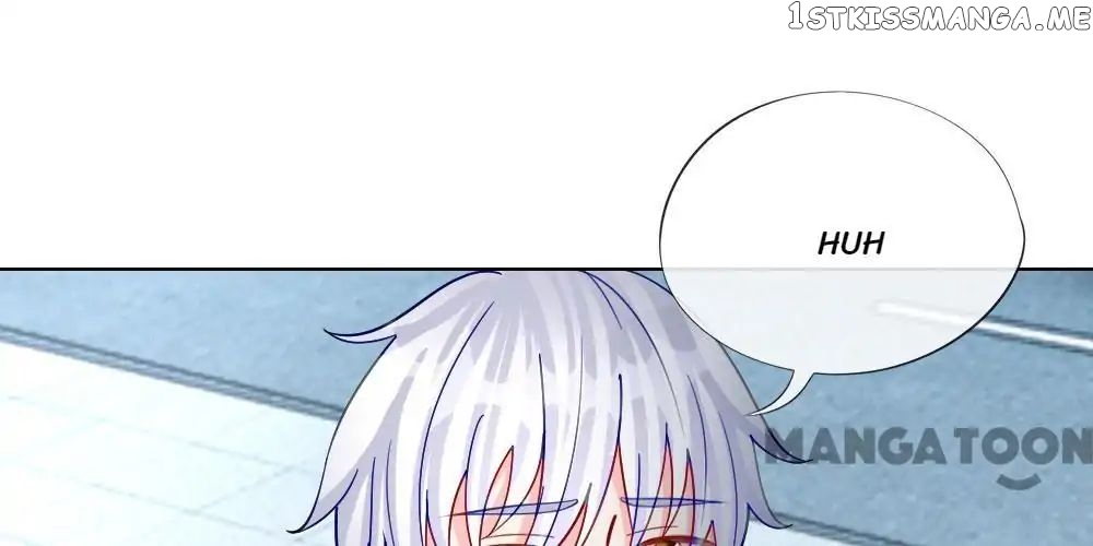 Plastic Surgery: Beauty APP chapter 38 - page 11
