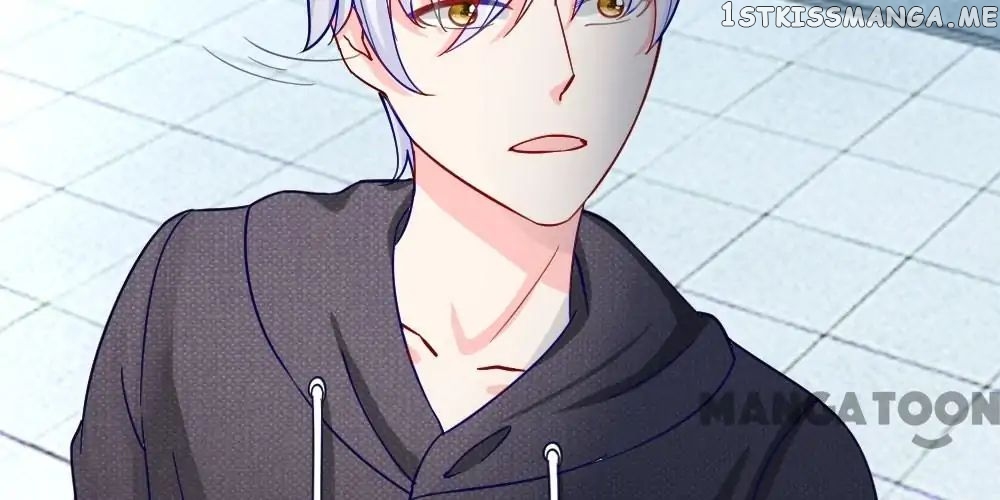 Plastic Surgery: Beauty APP chapter 38 - page 12