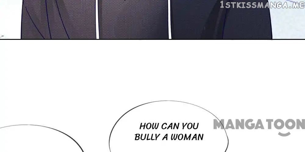 Plastic Surgery: Beauty APP chapter 38 - page 13