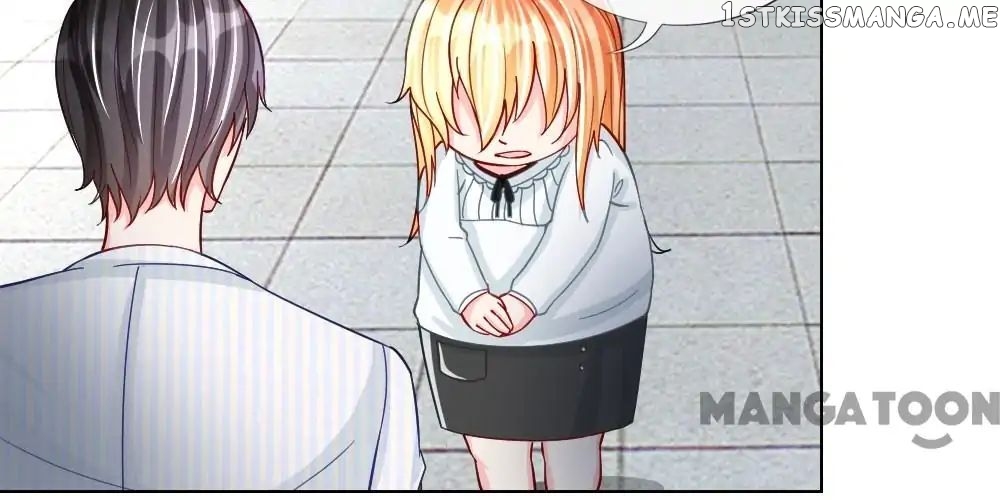 Plastic Surgery: Beauty APP chapter 38 - page 18