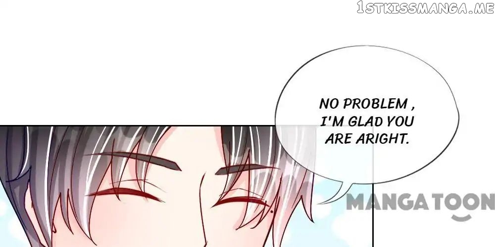 Plastic Surgery: Beauty APP chapter 38 - page 19