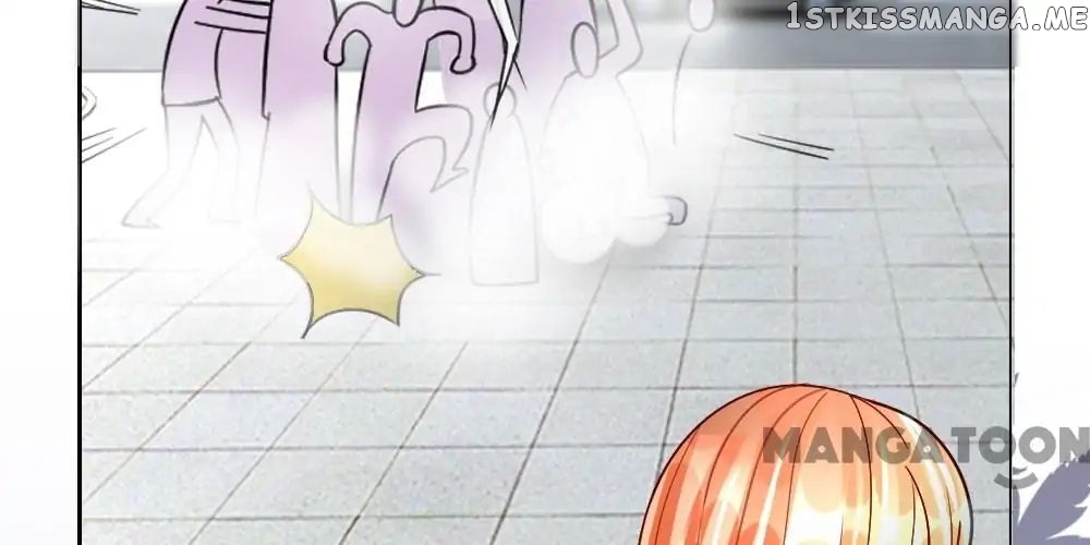 Plastic Surgery: Beauty APP chapter 38 - page 22